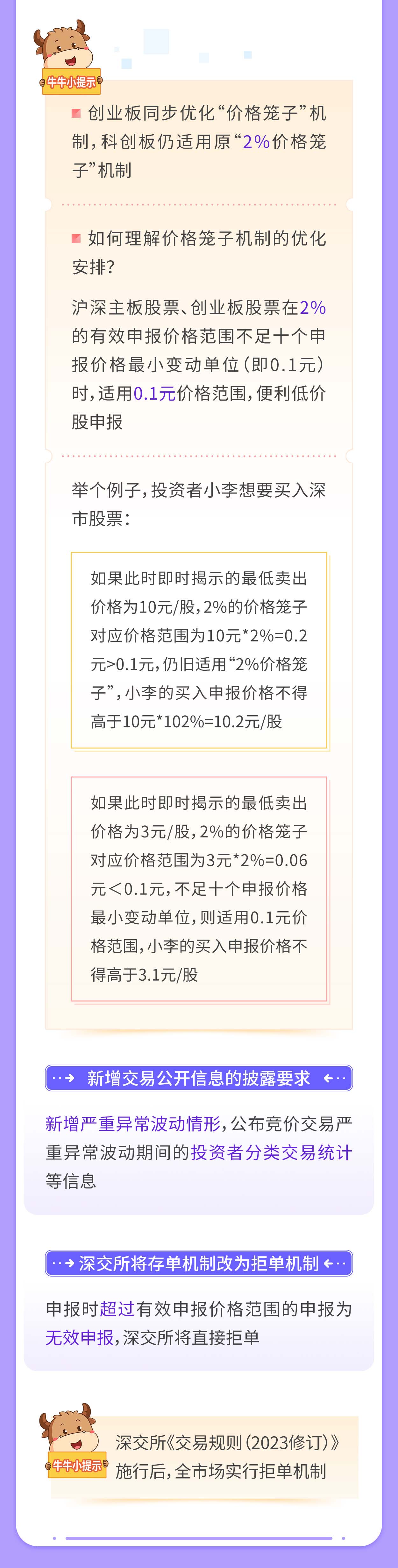 09-一图读懂注册制丨投资者适当性及交易规则（上）_05.jpg