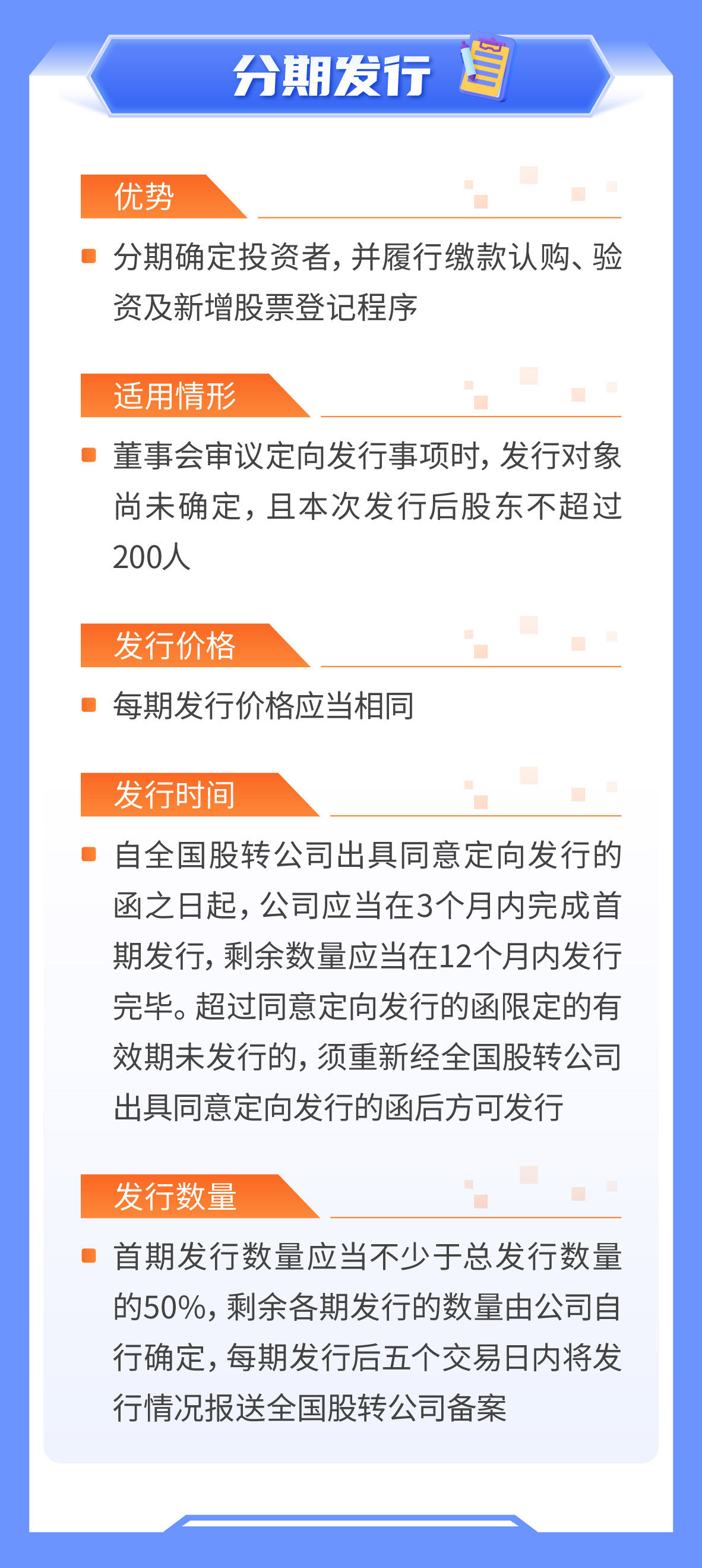 05-一图读懂注册制丨再融资审核（下）_05.jpg